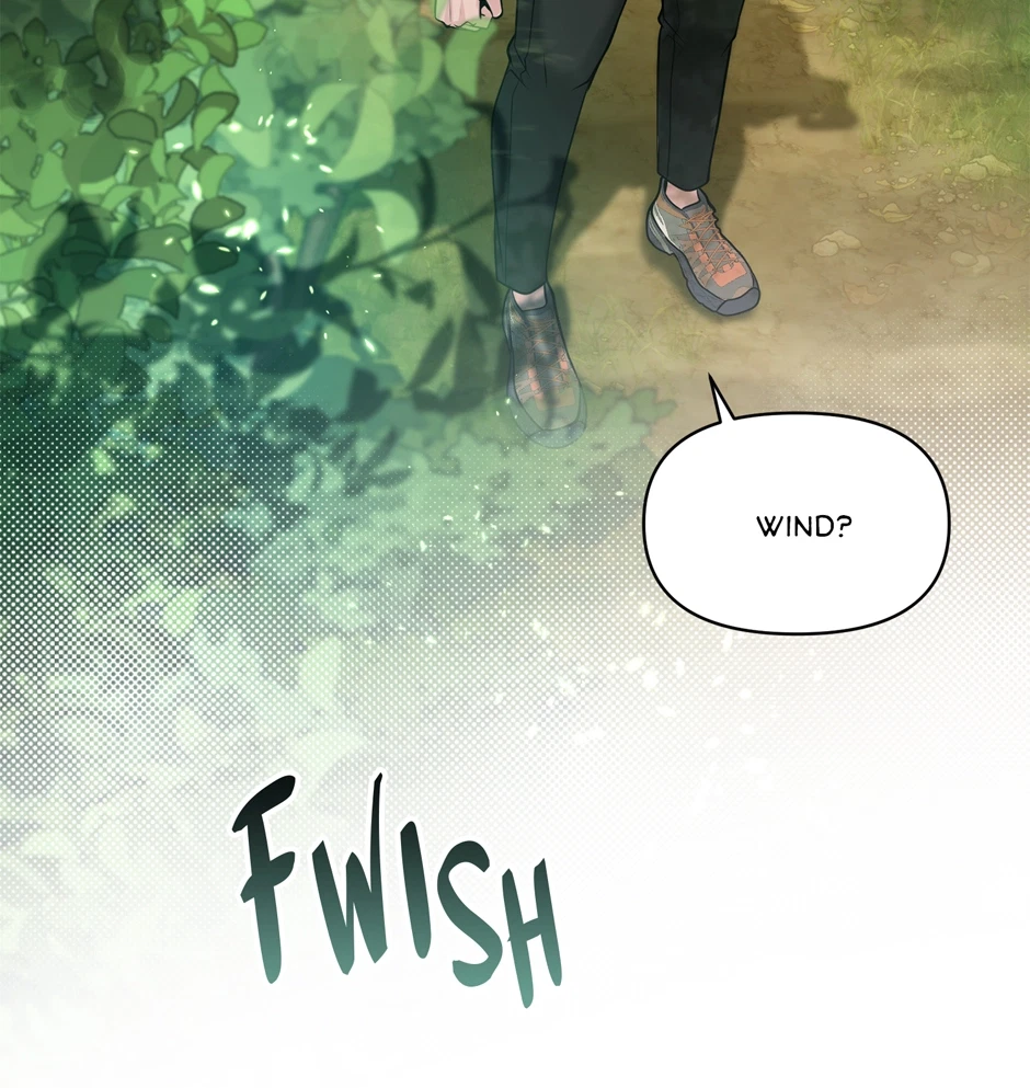 Chapter 33, page 79