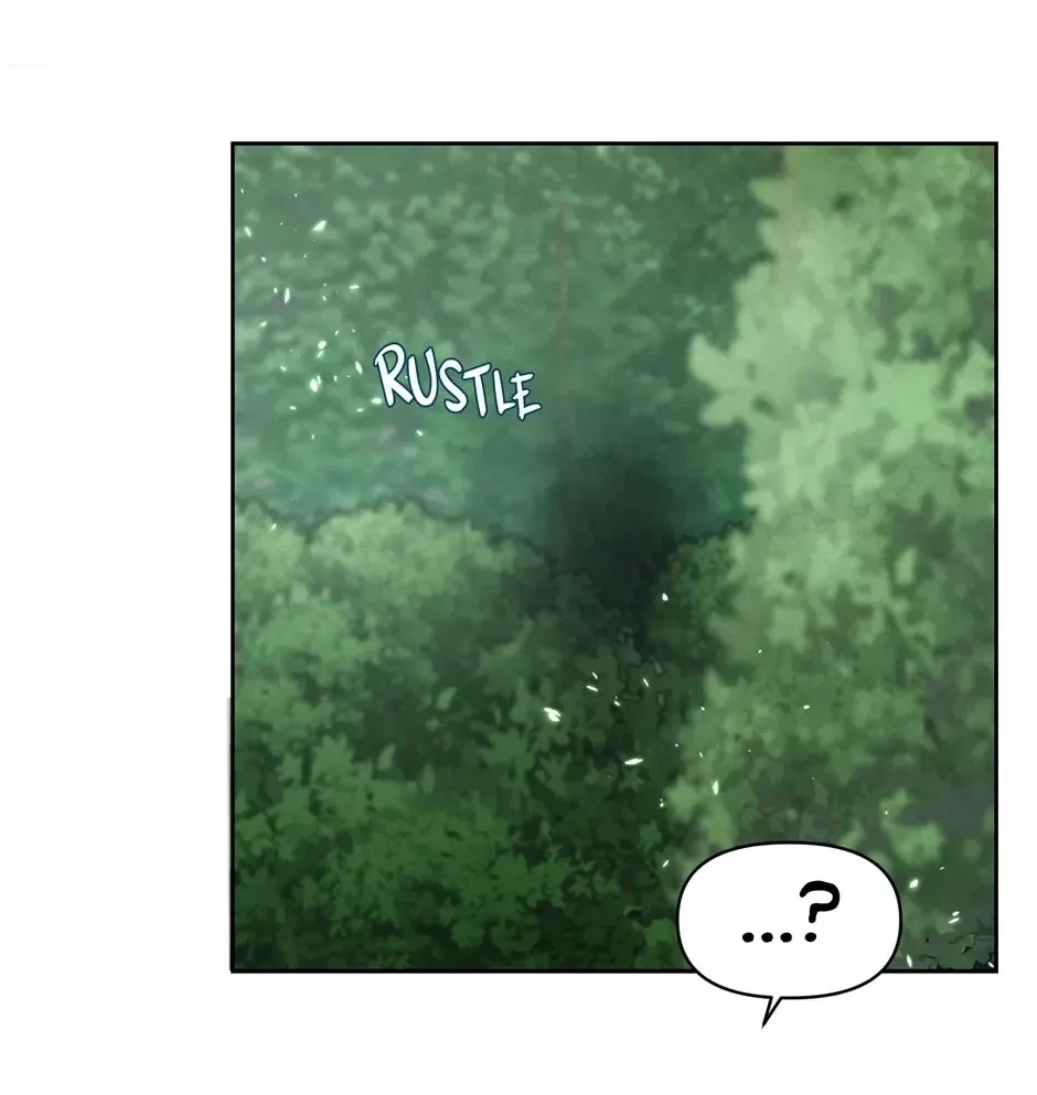 Chapter 33, page 80