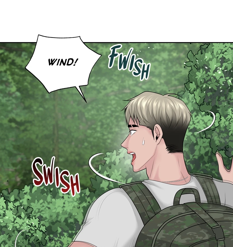 Chapter 33, page 81