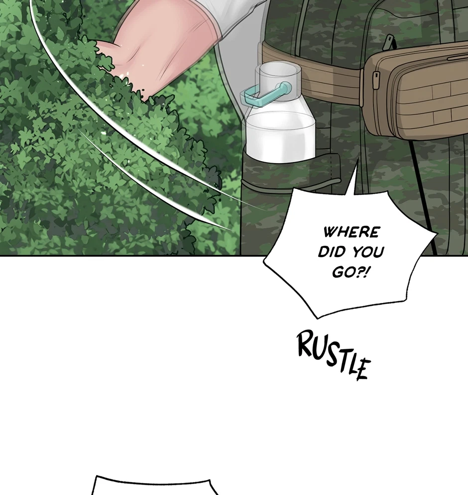 Chapter 33, page 82