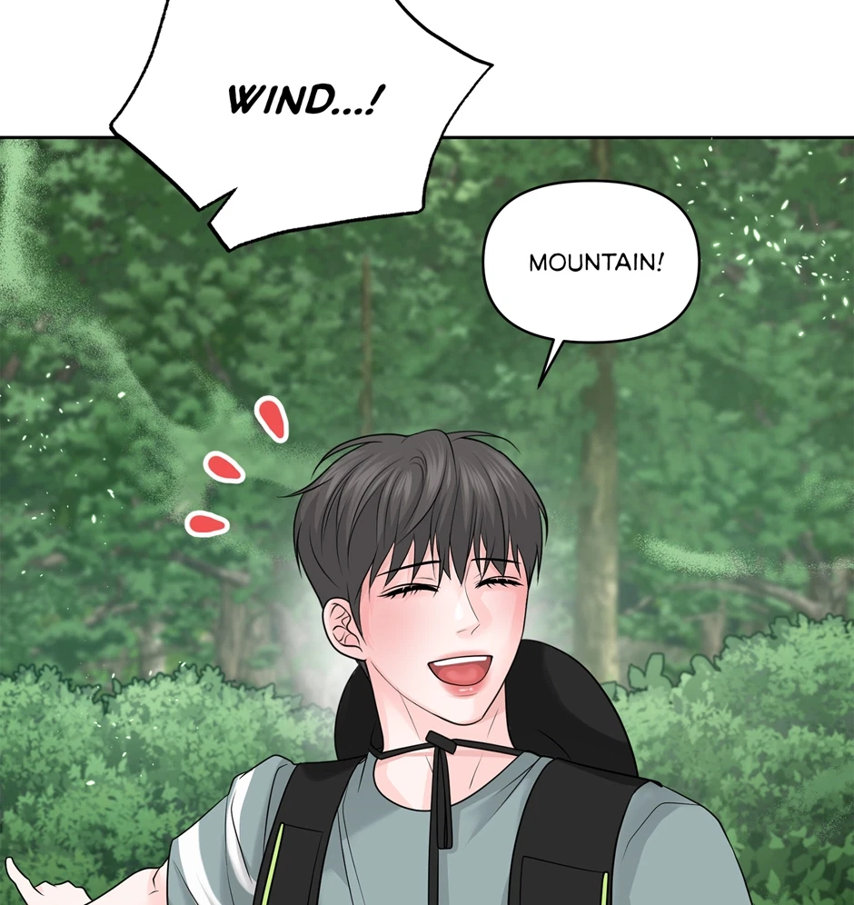 Chapter 33, page 83