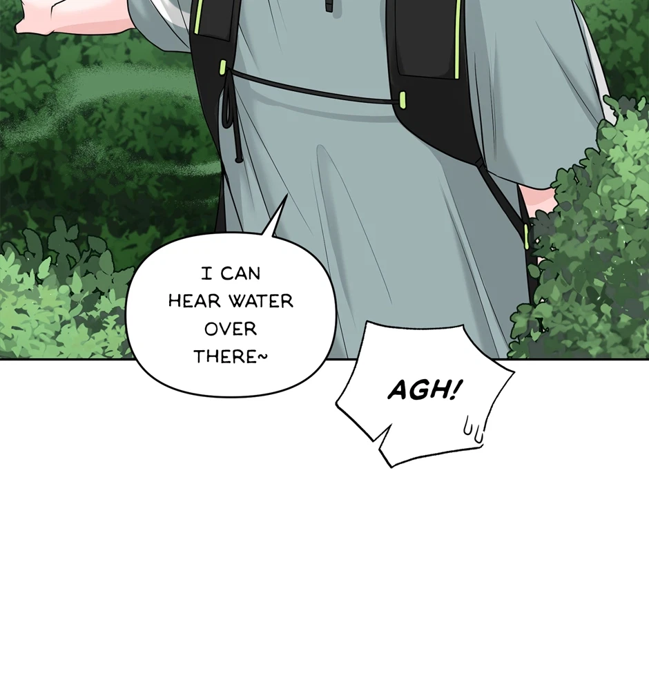 Chapter 33, page 84
