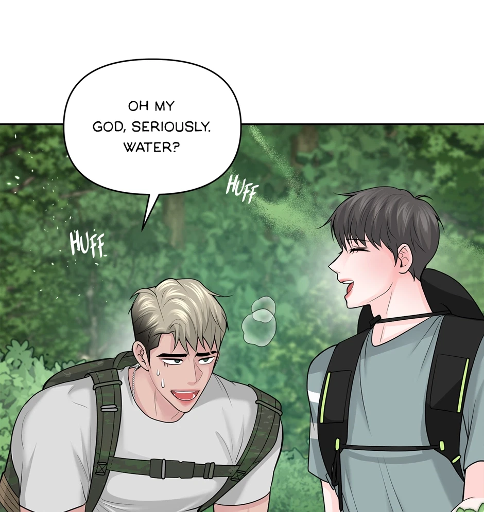 Chapter 33, page 85