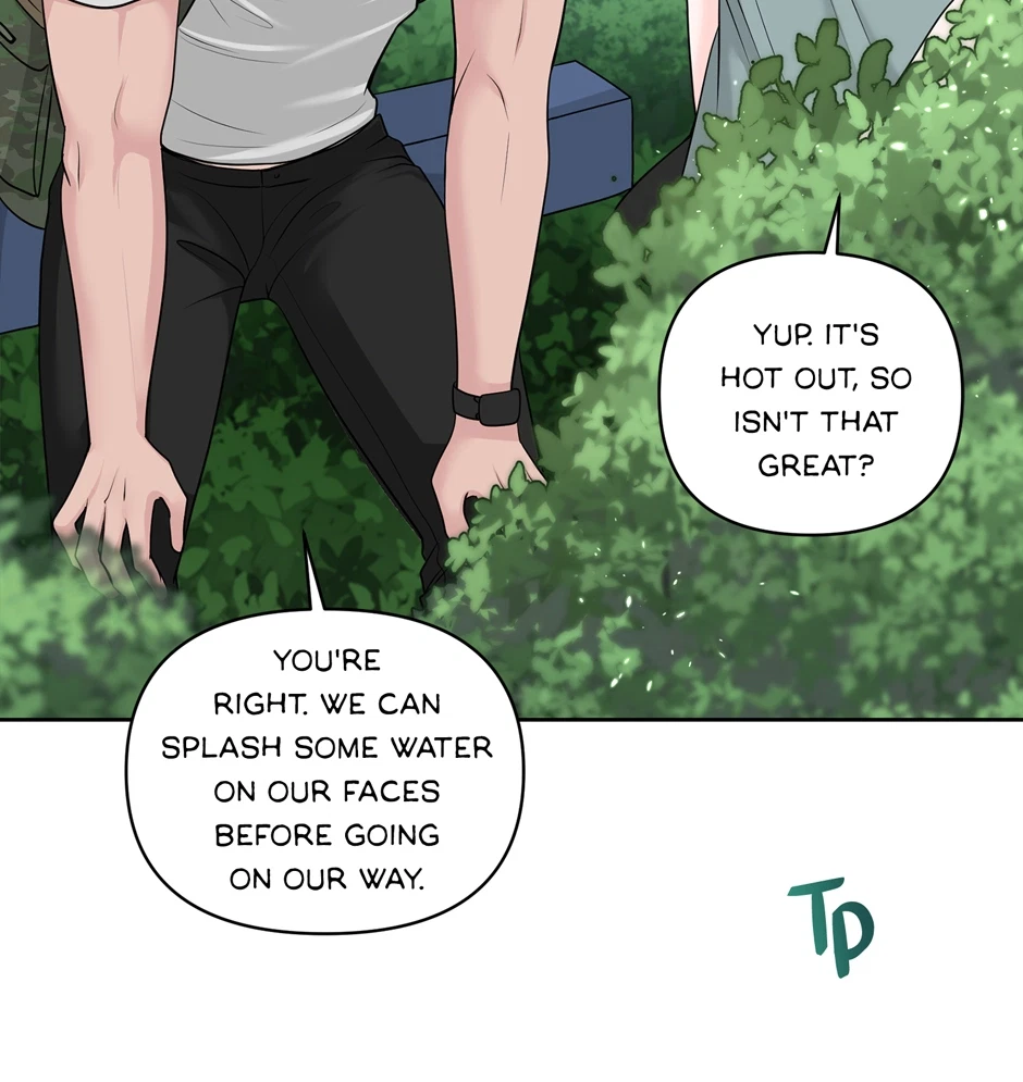 Chapter 33, page 86