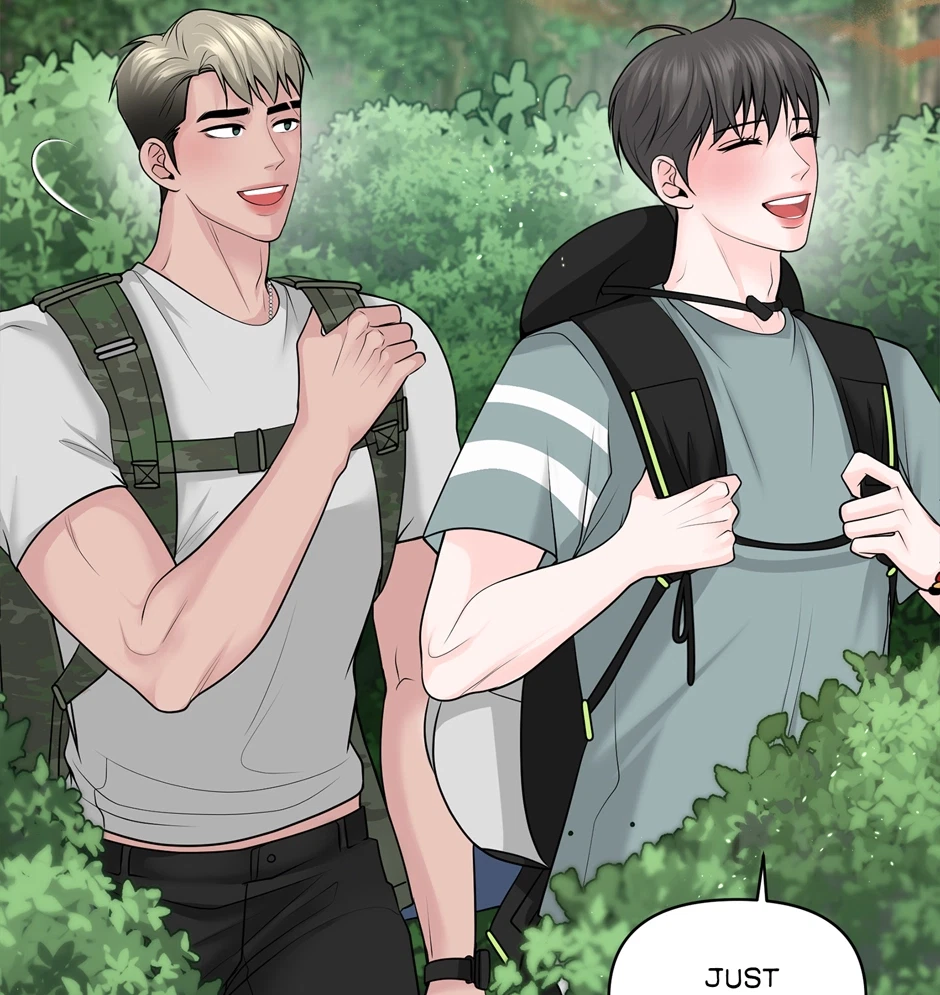 Chapter 33, page 88