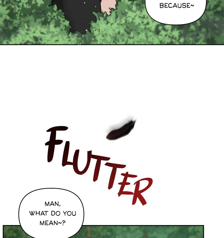 Chapter 33, page 89