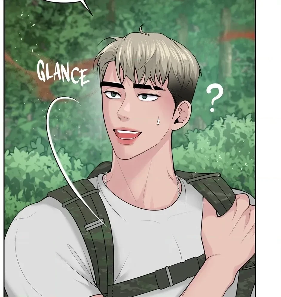 Chapter 33, page 90