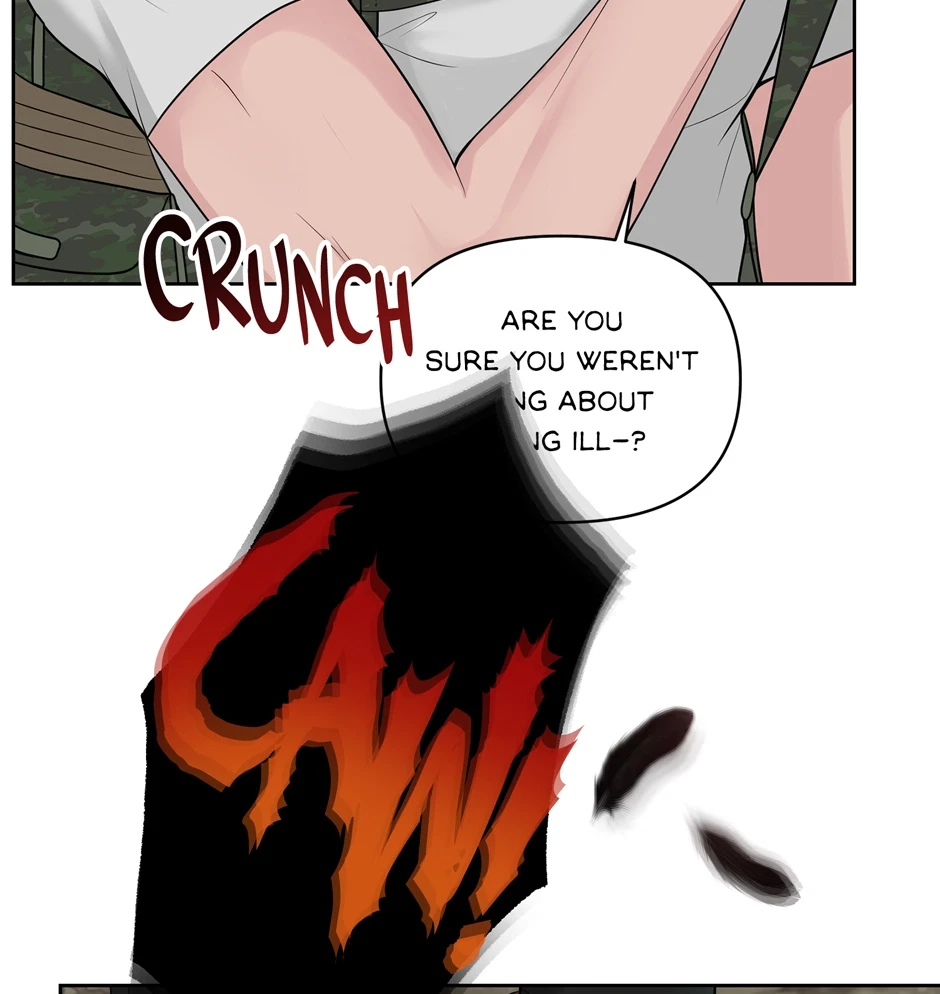 Chapter 33, page 91