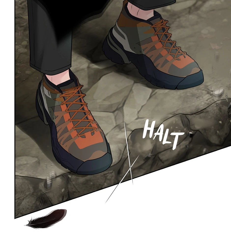 Chapter 33, page 92