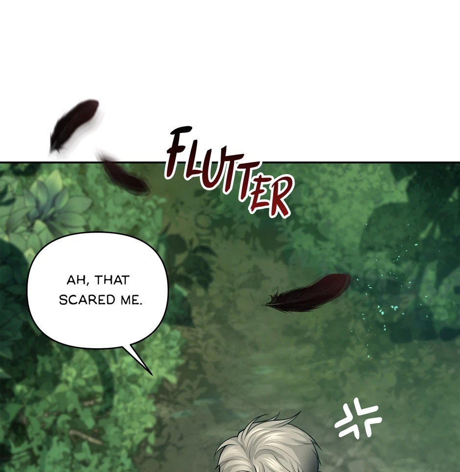 Chapter 33, page 93