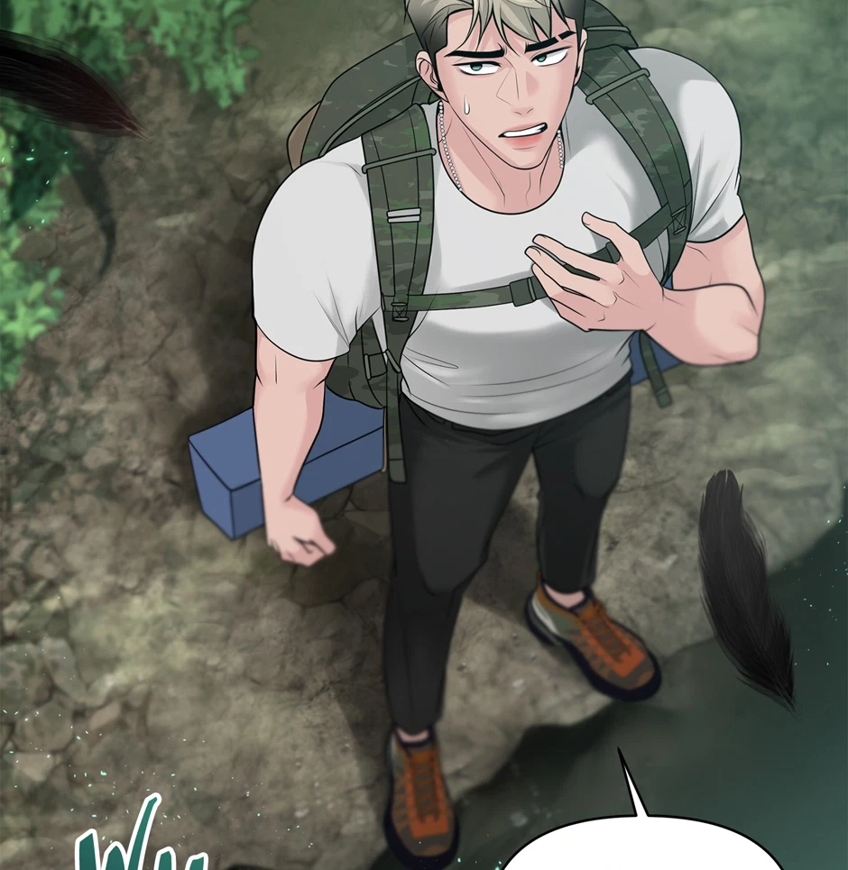Chapter 33, page 94