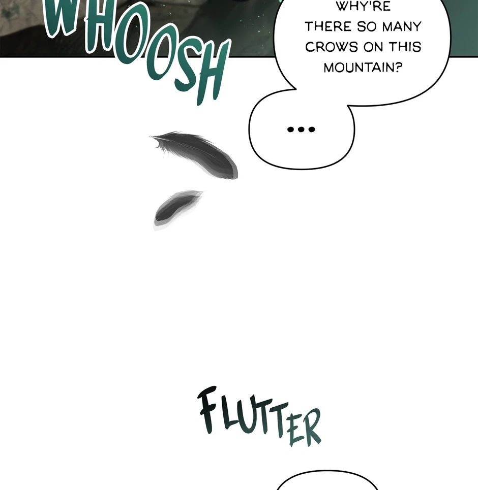 Chapter 33, page 95