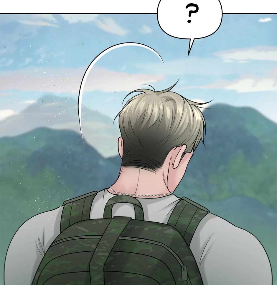 Chapter 33, page 96