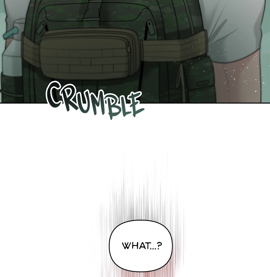 Chapter 33, page 97