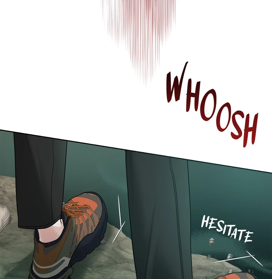 Chapter 33, page 98