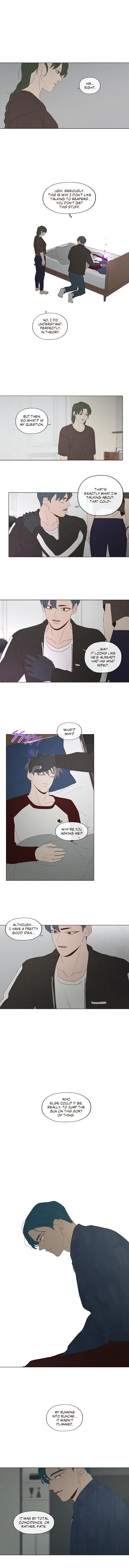 Chapter 71, page 6