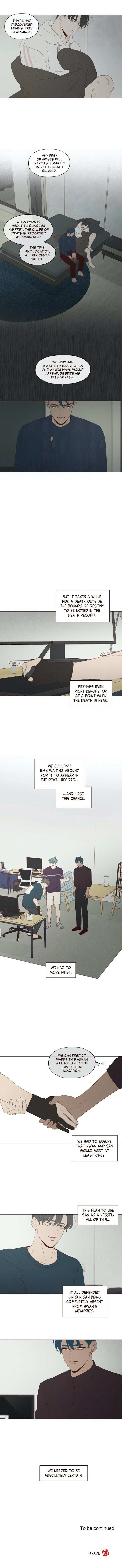 Chapter 71, page 7
