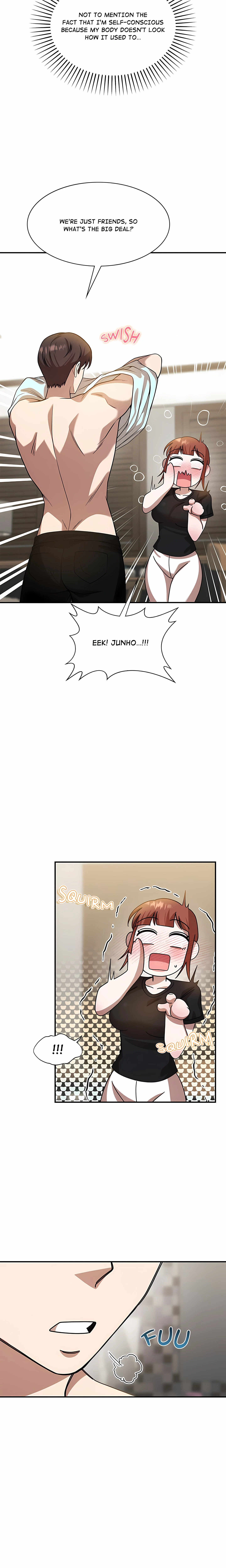 Chapter 2, page 12