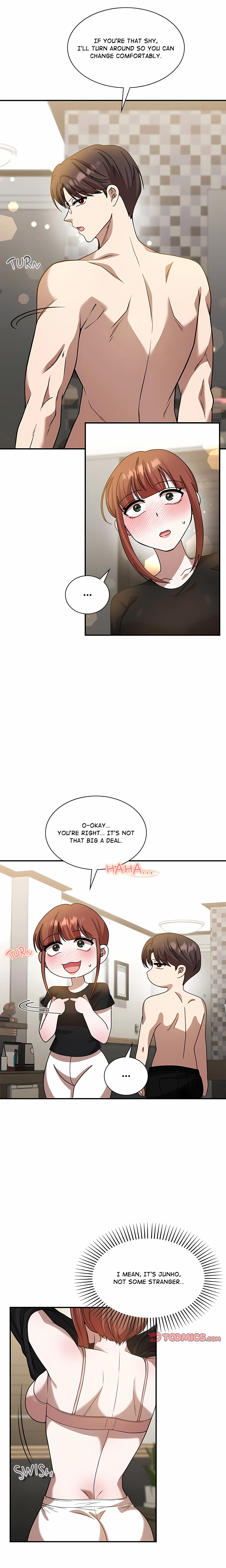 Chapter 2, page 13