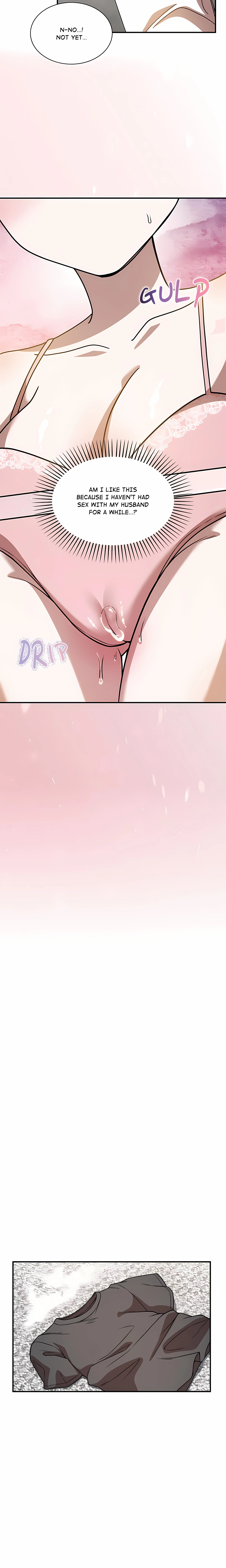 Chapter 2, page 16
