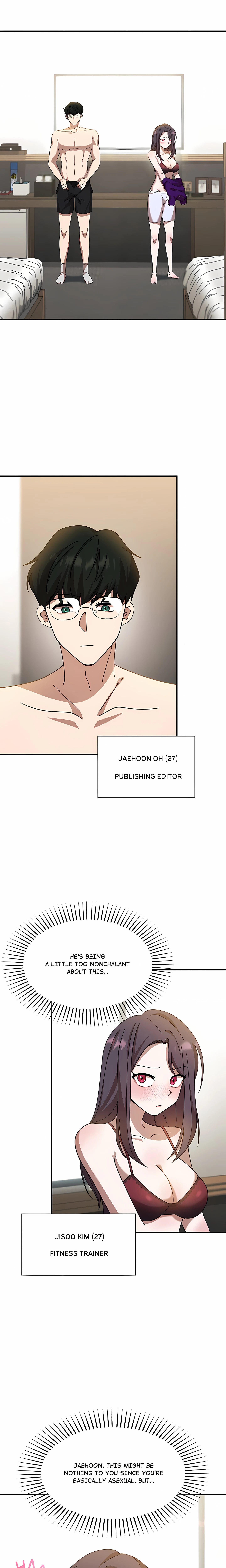 Chapter 2, page 17