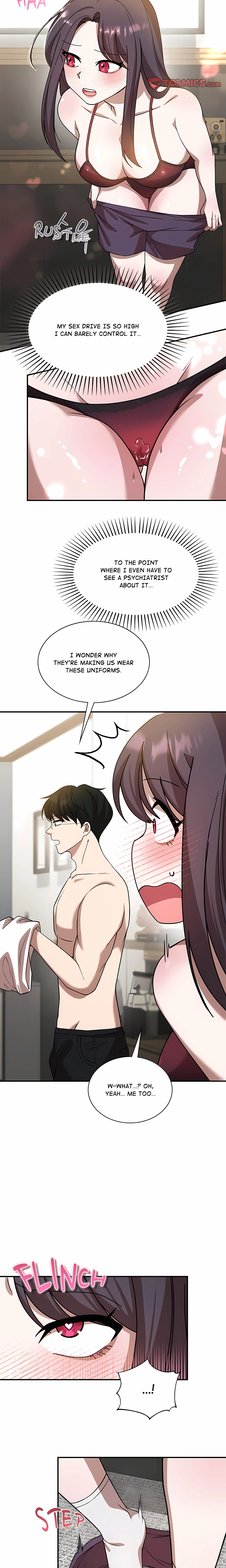 Chapter 2, page 18