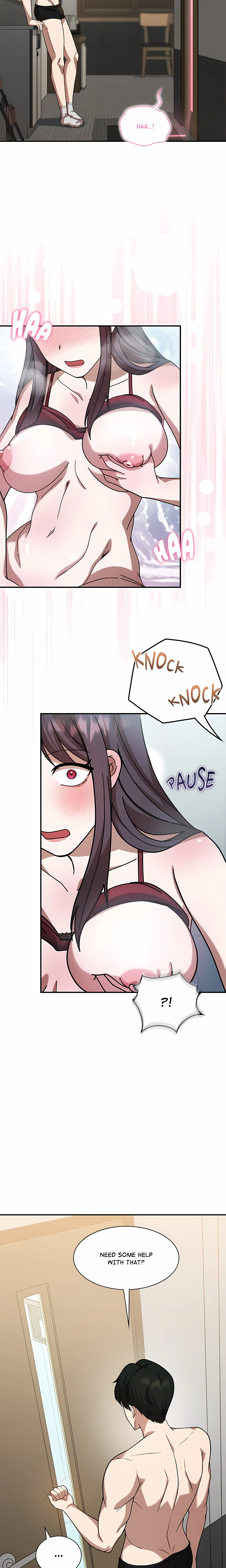 Chapter 2, page 21