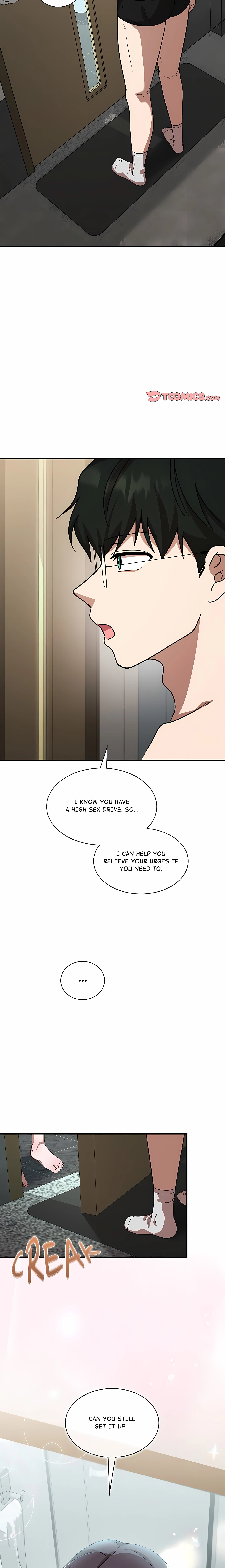 Chapter 2, page 22