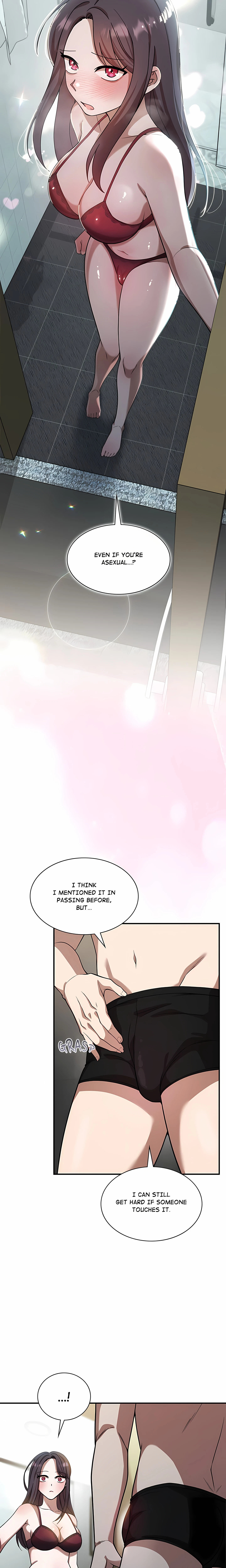 Chapter 2, page 23