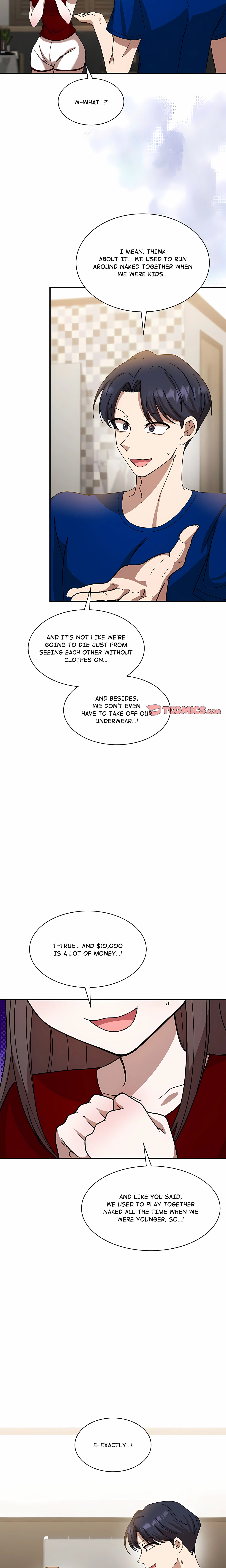 Chapter 2, page 5