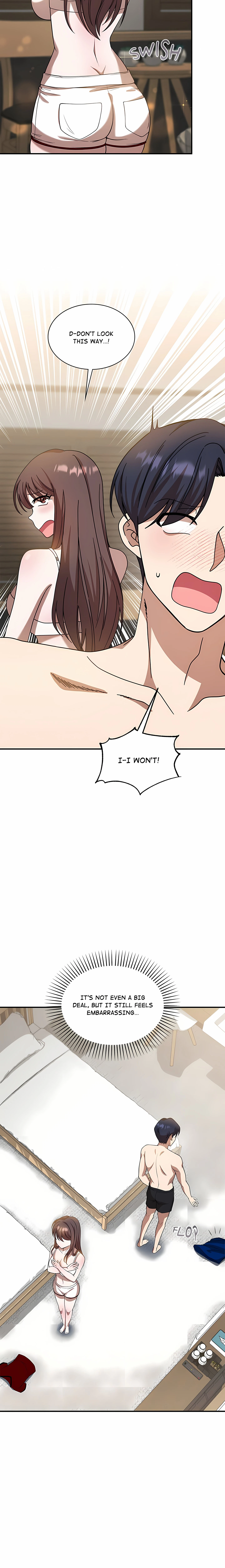 Chapter 2, page 7