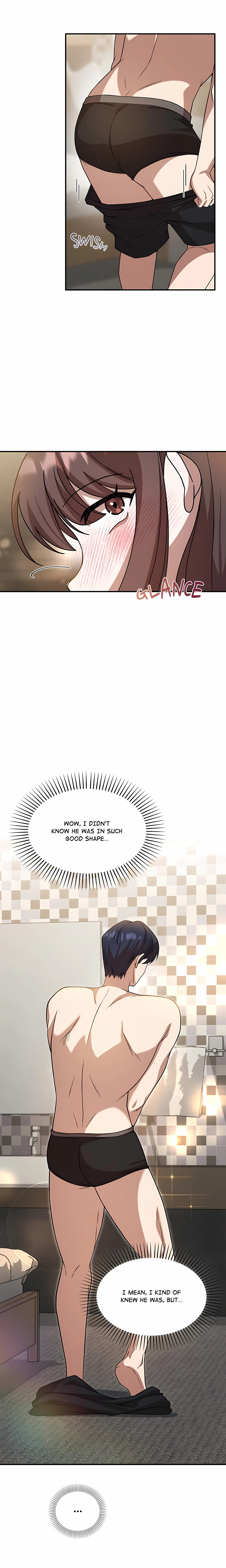Chapter 2, page 8