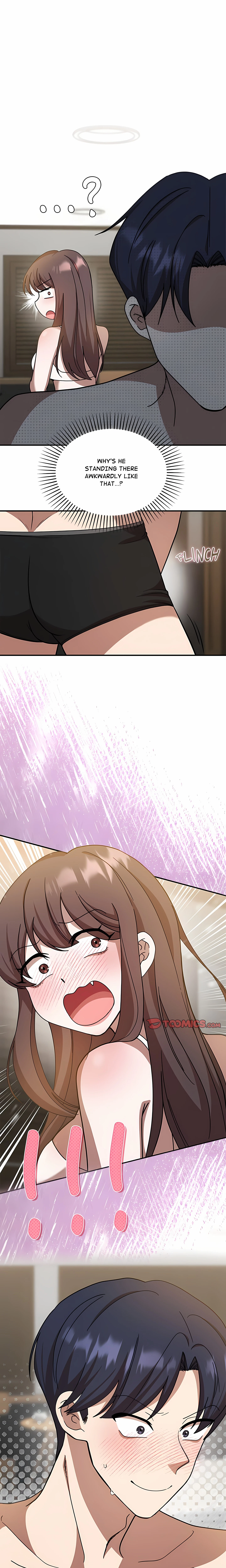 Chapter 2, page 9
