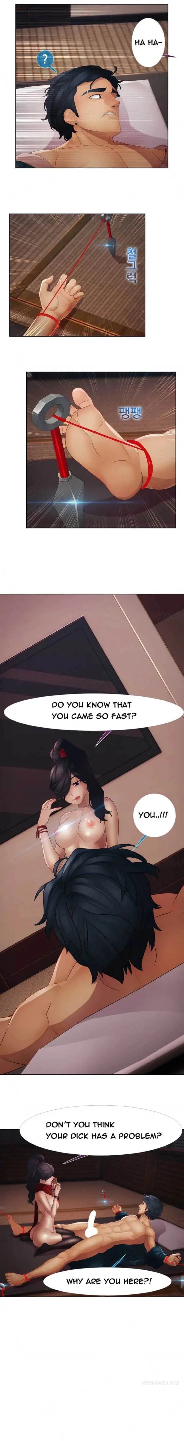 Chapter 30, page 14