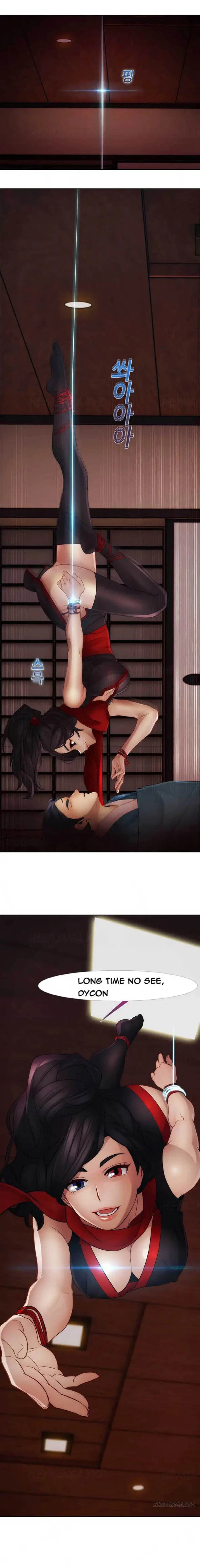 Chapter 30, page 8