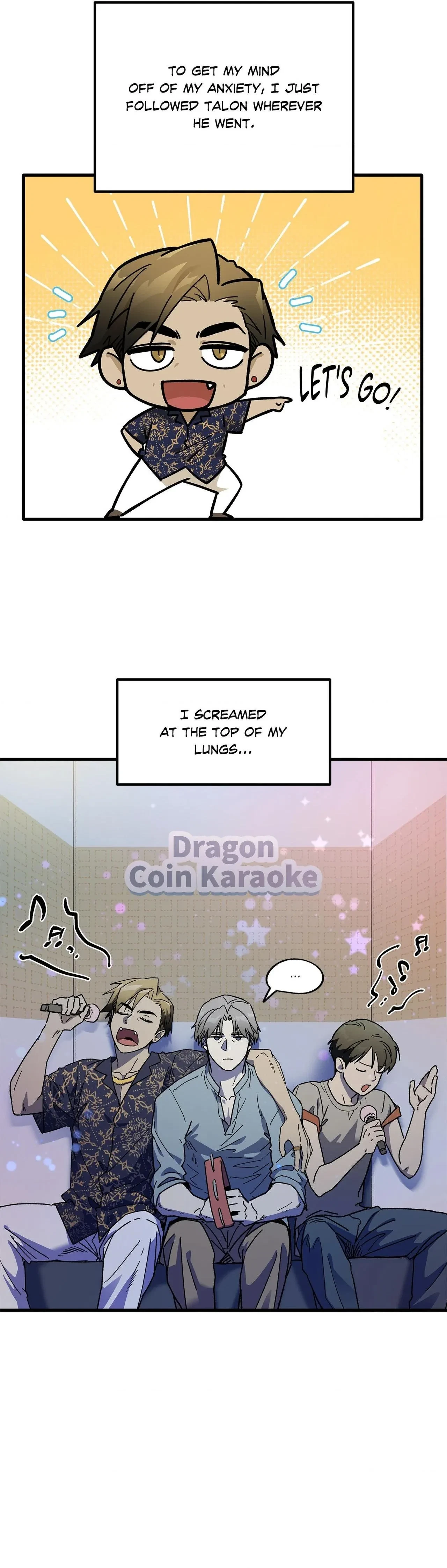 Chapter 32, page 11