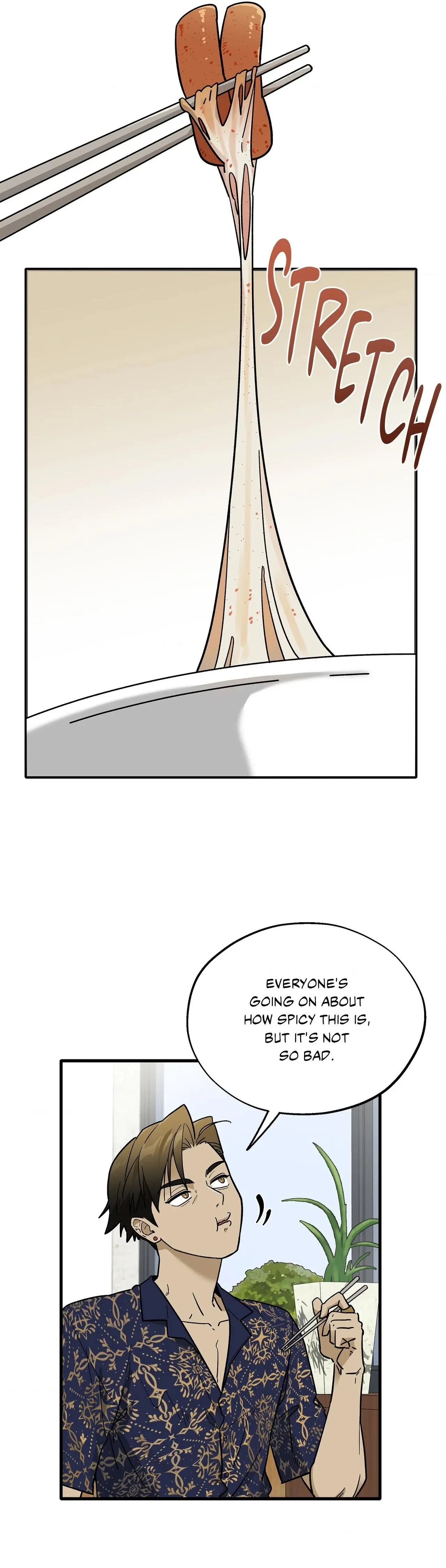 Chapter 32, page 12