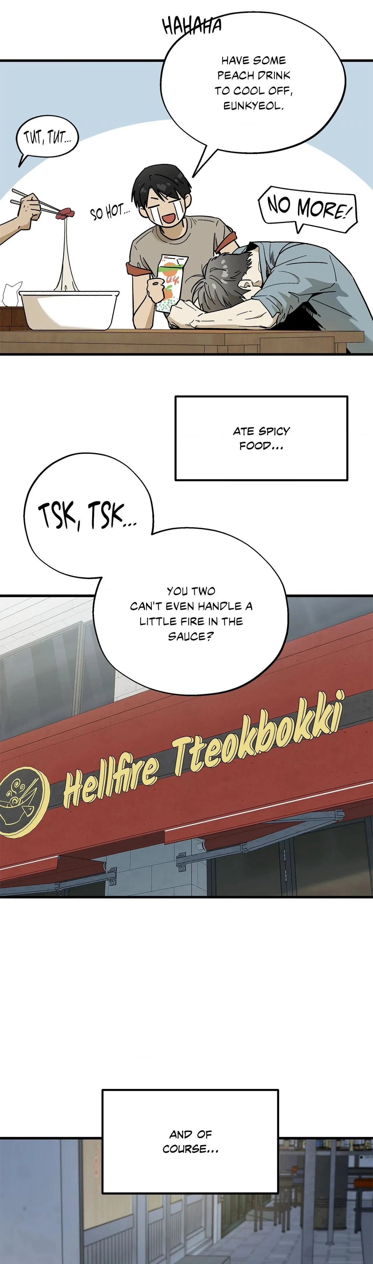 Chapter 32, page 13