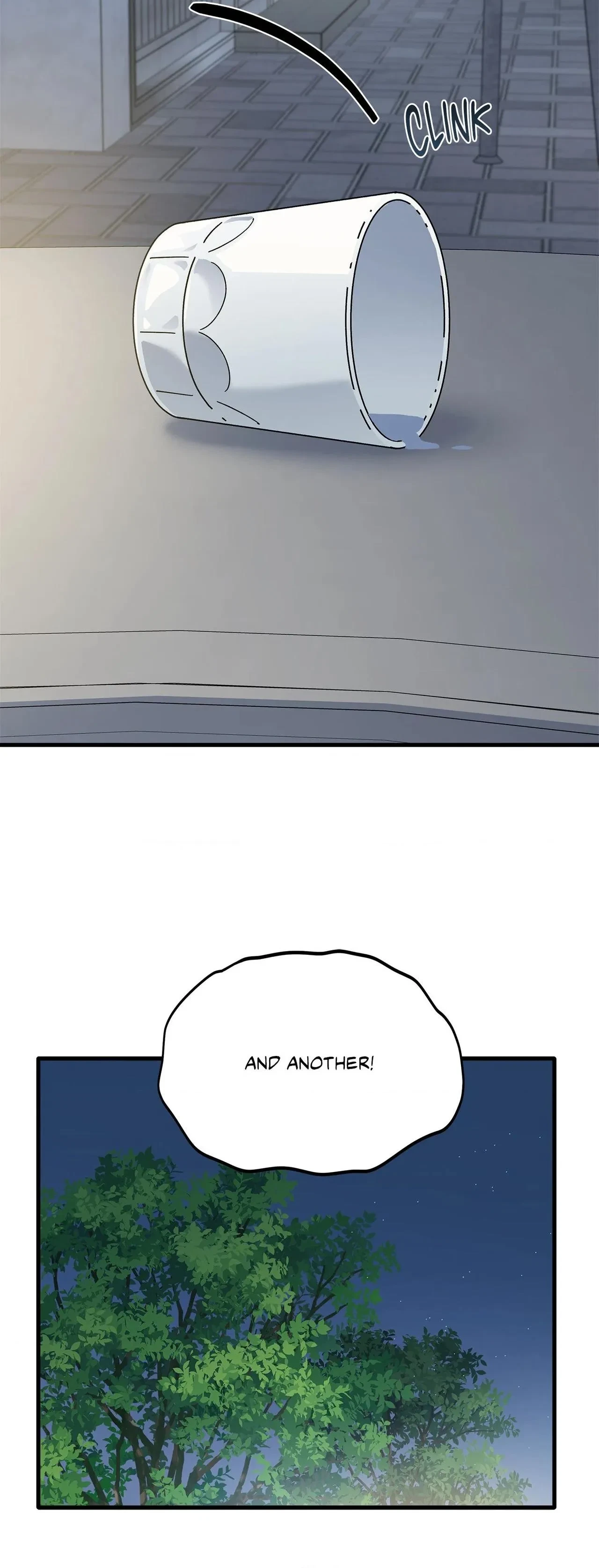 Chapter 32, page 14
