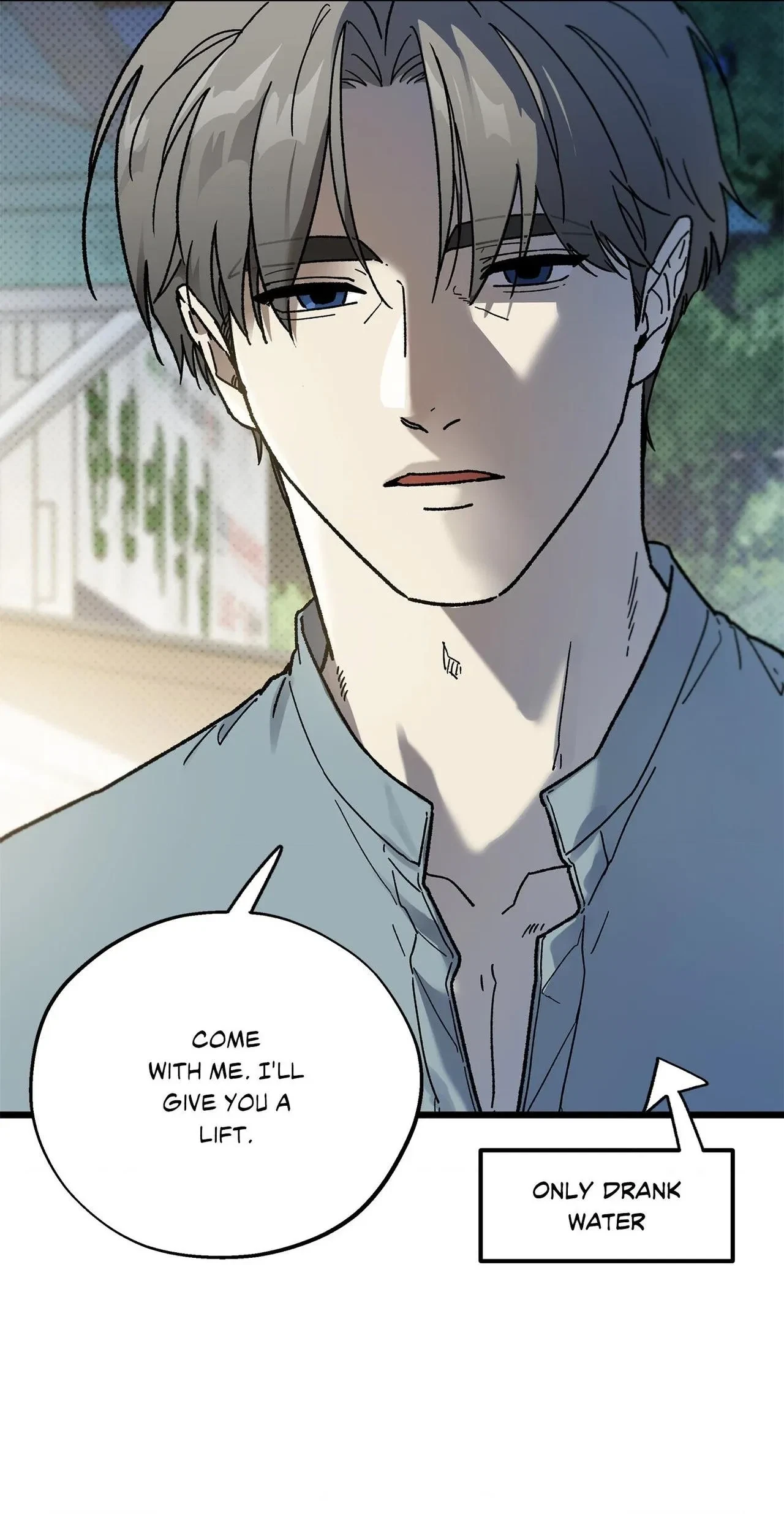 Chapter 32, page 19