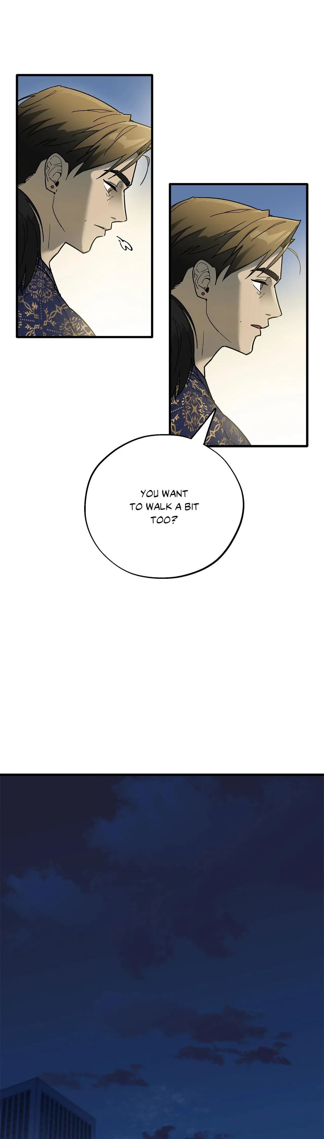 Chapter 32, page 21
