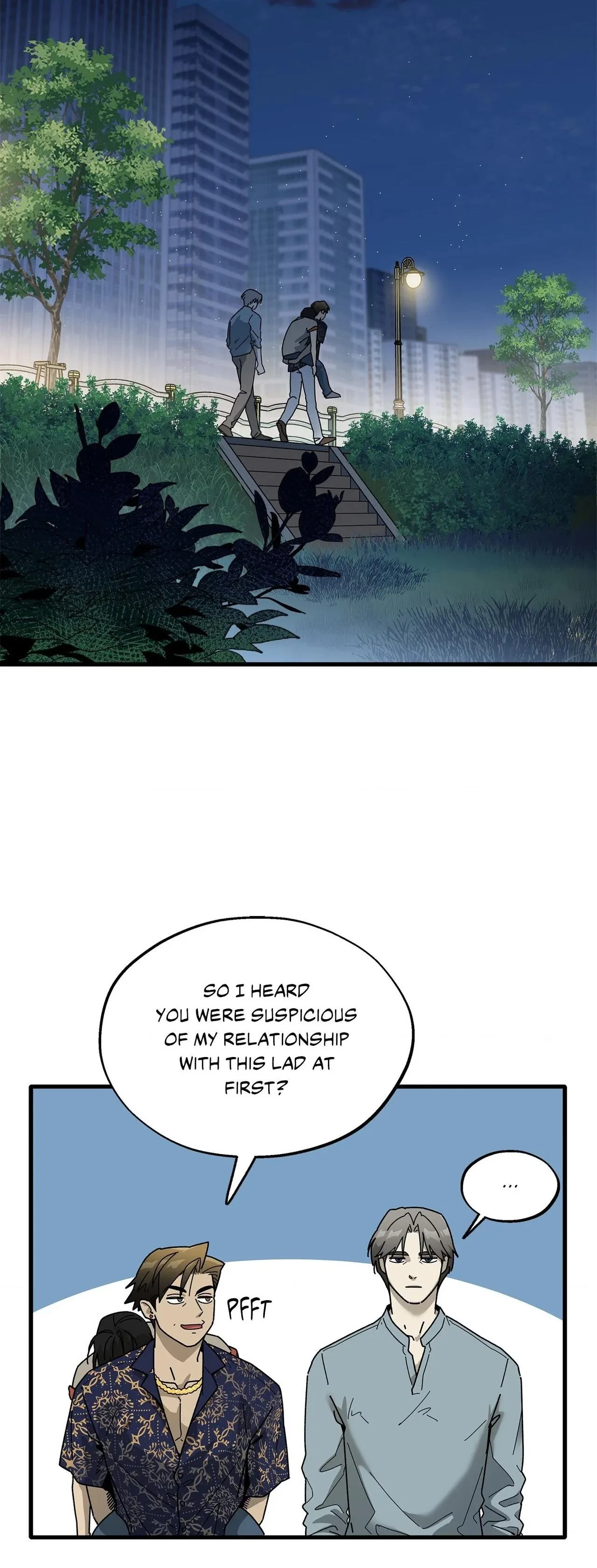 Chapter 32, page 22