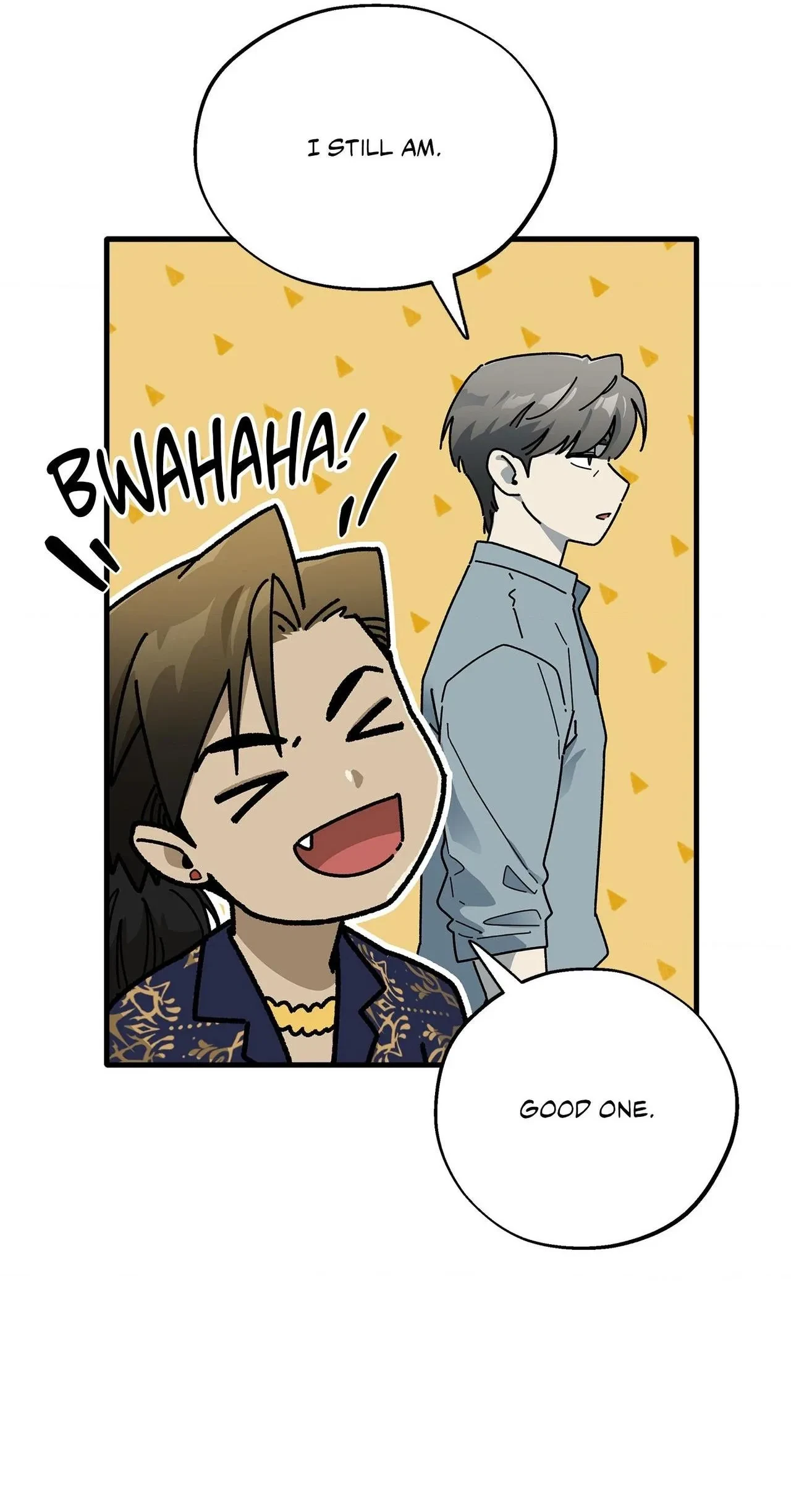 Chapter 32, page 23