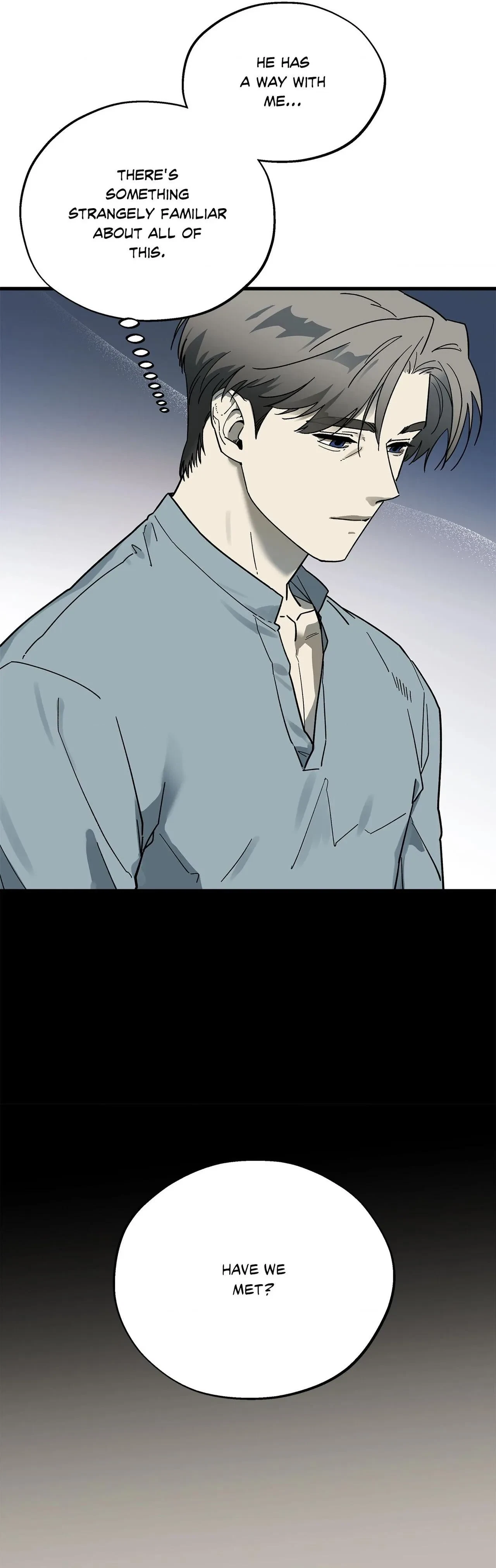 Chapter 32, page 24