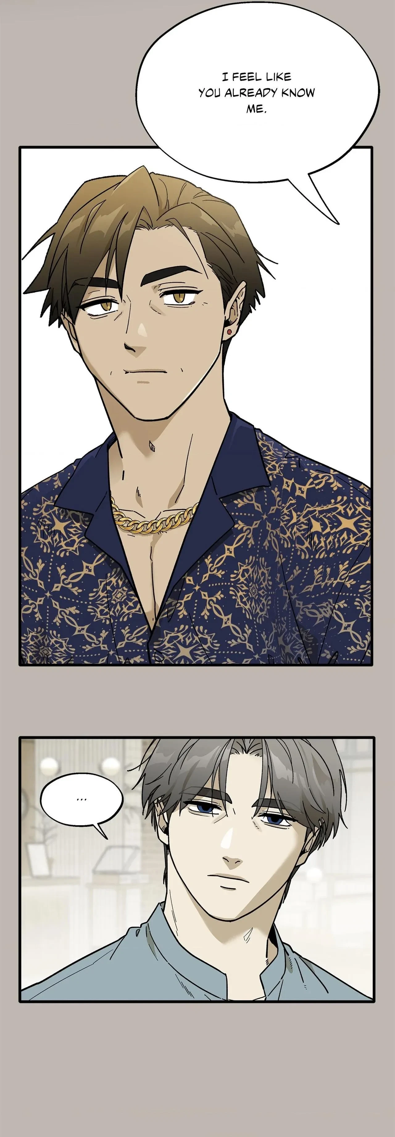 Chapter 32, page 25