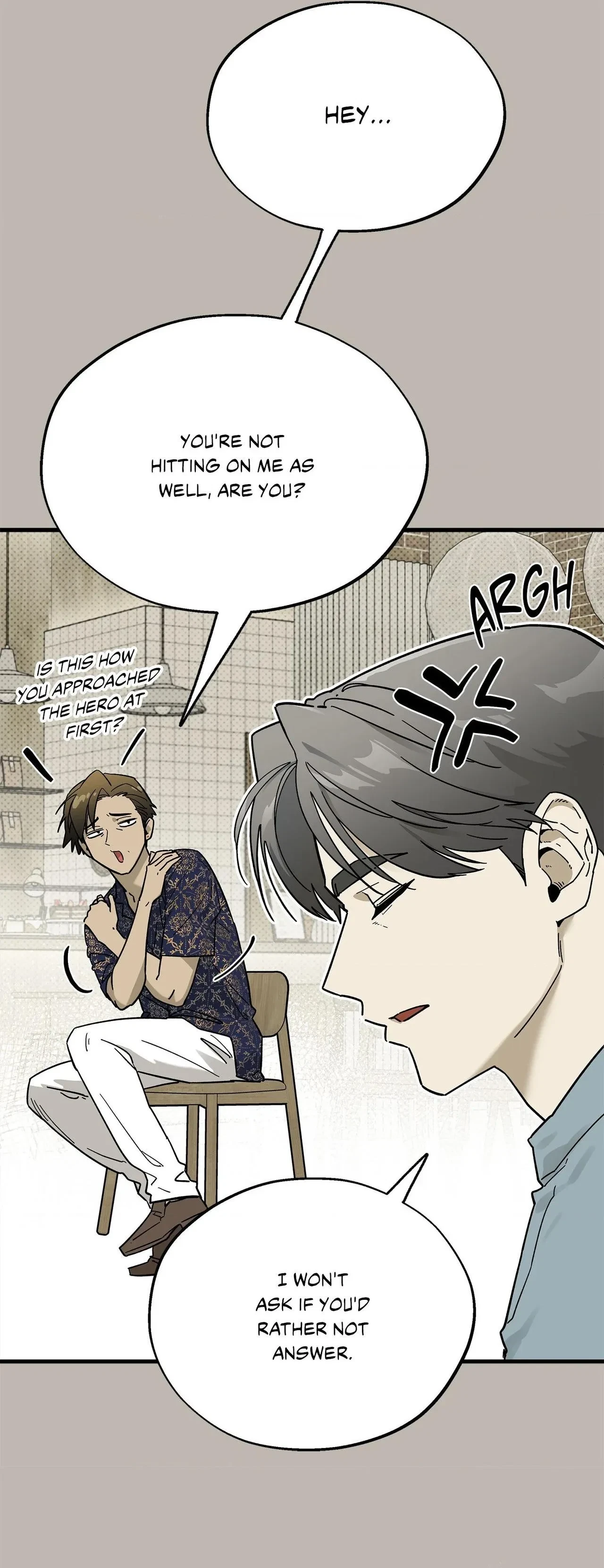 Chapter 32, page 26