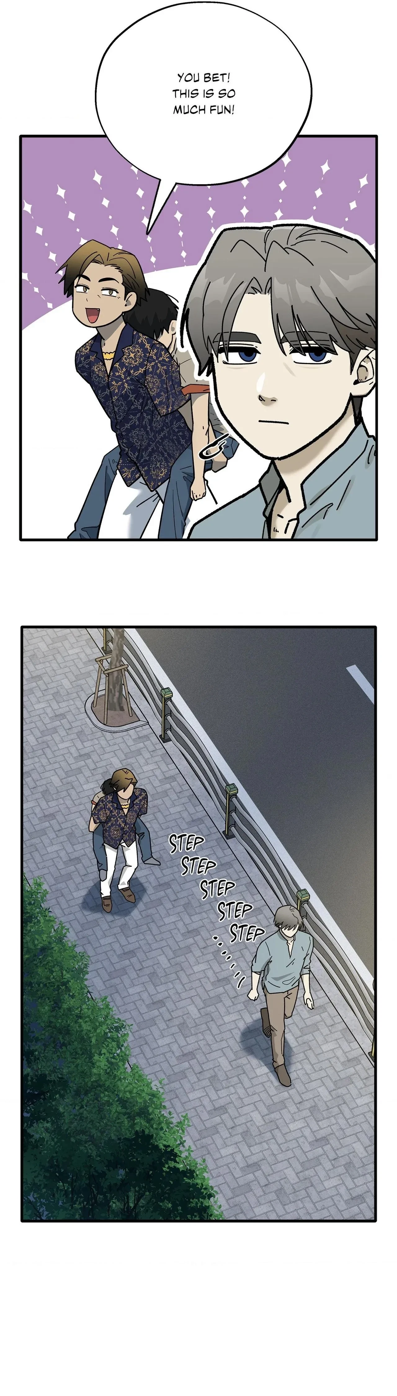 Chapter 32, page 28