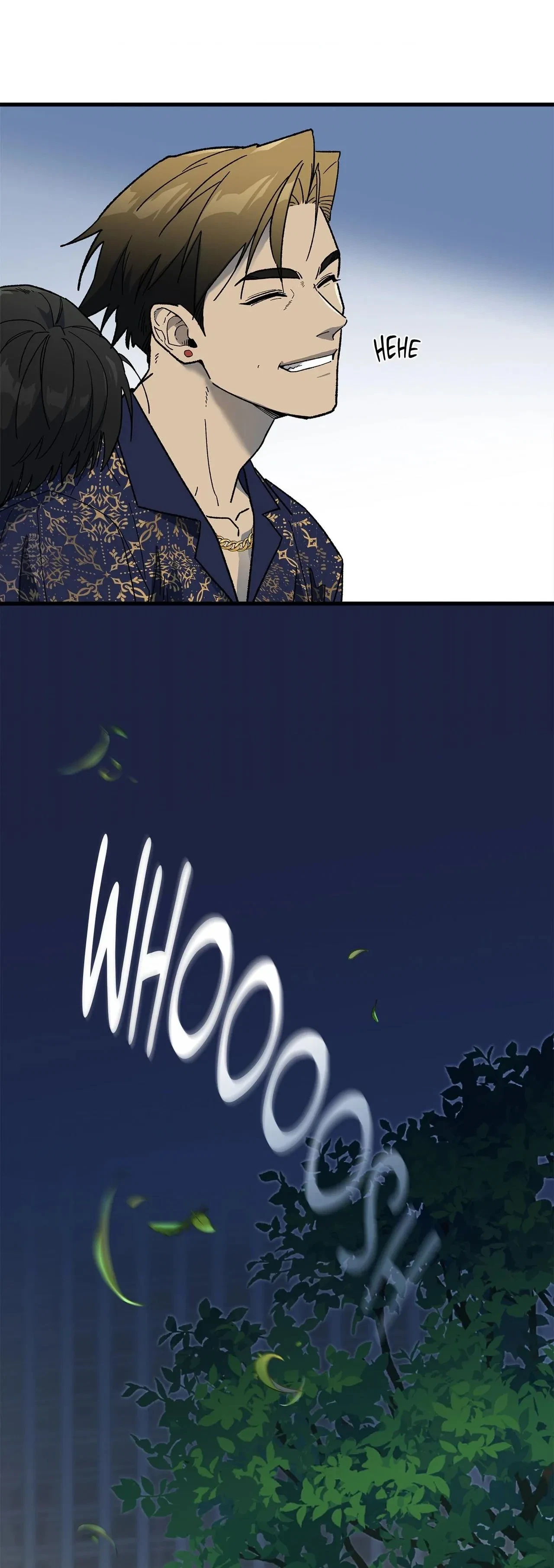 Chapter 32, page 29