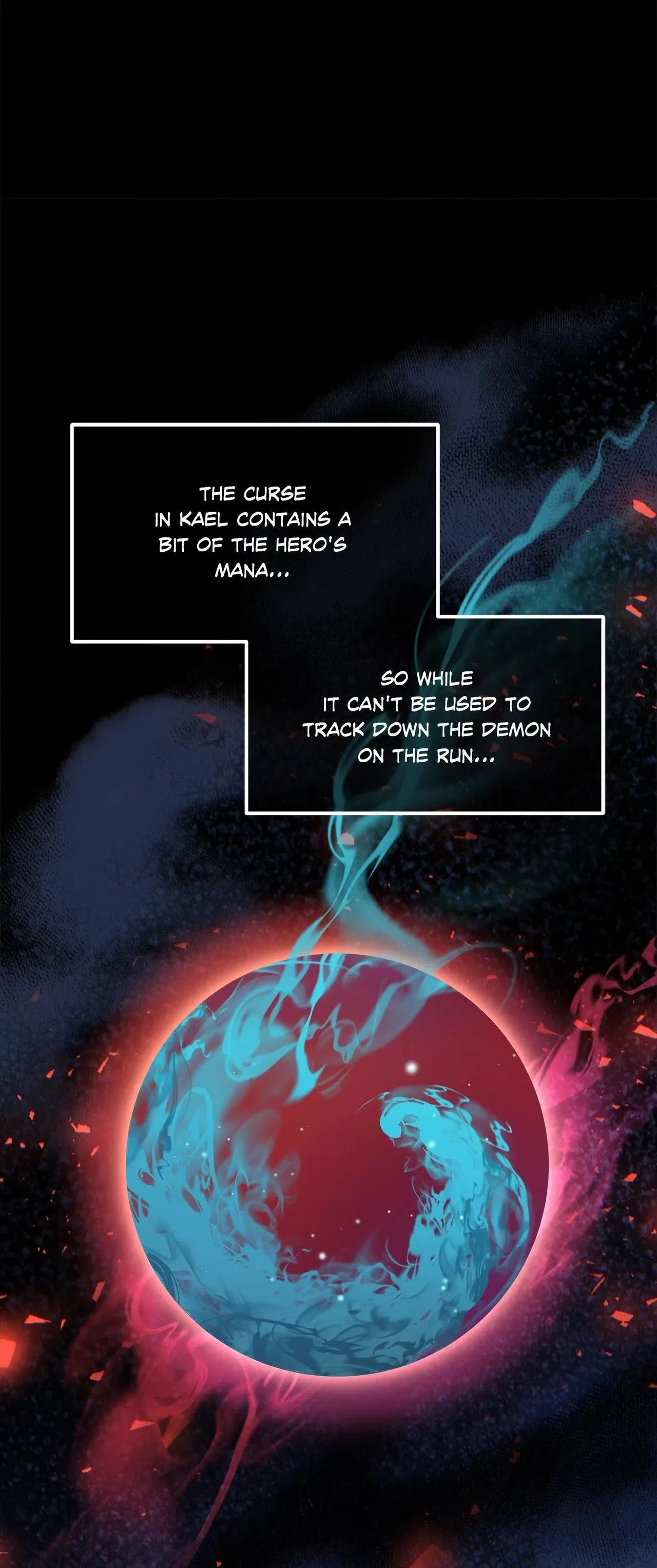 Chapter 32, page 32