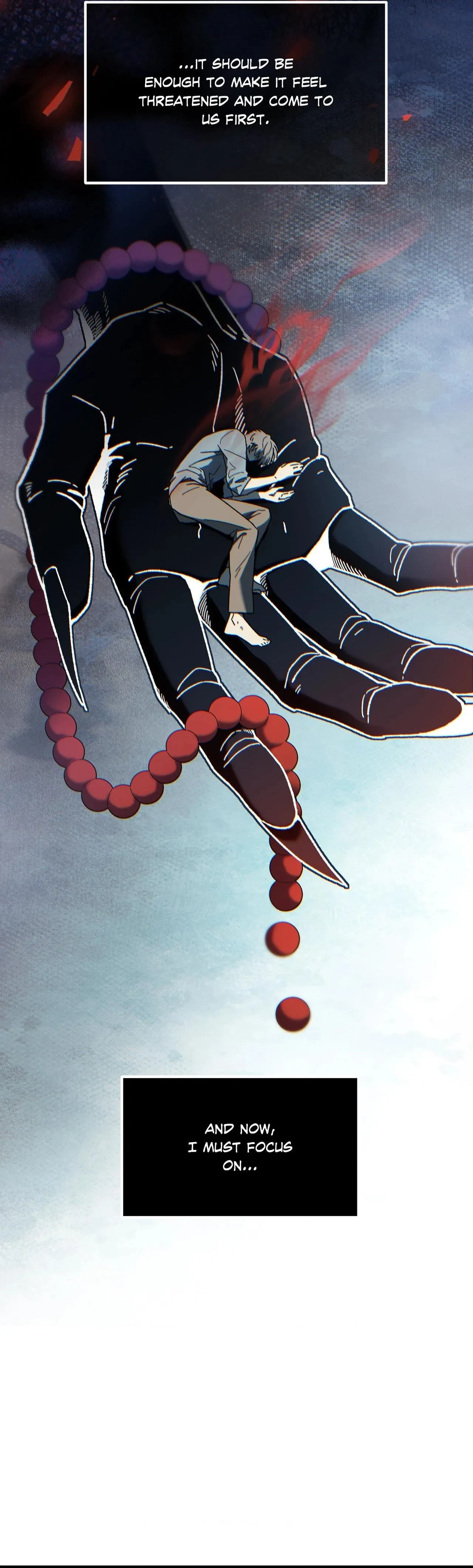 Chapter 32, page 33